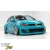 FRP TKYO Wide Body Kit w Wing 8pc > Volkswagen Golf MK7 2015-2018 - image 80