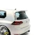 FRP TKYO Wide Body Kit w Wing 8pc > Volkswagen Golf MK7 2015-2018 - image 132