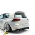 FRP TKYO Wide Body Kit w Wing 8pc > Volkswagen Golf MK7 2015-2018 - image 135