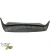 FRP TKYO Wide Body Kit w Wing 8pc > Volkswagen Golf MK7 2015-2018 - image 35
