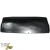 FRP TKYO Wide Body Kit w Wing 8pc > Volkswagen Golf MK7 2015-2018 - image 36