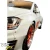 FRP TKYO Wide Body Kit w Wing 8pc > Volkswagen Golf MK7 2015-2018 - image 14