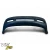 FRP CARA Front Bumper > Volkswagen Jetta MK4 1999-2004 - image 20