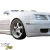 FRP CARA Front Bumper > Volkswagen Jetta MK4 1999-2004 - image 2