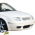 FRP CARA Front Bumper > Volkswagen Jetta MK4 1999-2004 - image 5