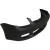 FRP CARA Front Bumper > Volkswagen Jetta MK4 1999-2004 - image 6