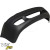 FRP CARA Front Bumper > Volkswagen Jetta MK4 1999-2004 - image 7
