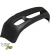 FRP CARA Front Bumper > Volkswagen Jetta MK4 1999-2004 - image 7