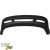 VSaero FRP CARA Front Bumper > Volkswagen Jetta MK4 1999-2004 - image 9