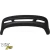 FRP CARA Front Bumper > Volkswagen Jetta MK4 1999-2004 - image 9