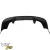 FRP CARA Front Bumper > Volkswagen Jetta MK4 1999-2004 - image 10