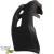 FRP CARA Front Bumper > Volkswagen Jetta MK4 1999-2004 - image 12