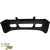 VSaero FRP CARA Front Bumper > Volkswagen Jetta MK4 1999-2004 - image 14