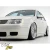 FRP CARA Side Skirts > Volkswagen Jetta MK4 1999-2004 - image 7