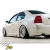 FRP CARA Side Skirts > Volkswagen Jetta MK4 1999-2004 - image 9