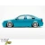 FRP CARA Side Skirts > Volkswagen Jetta MK4 1999-2004 - image 13
