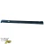 FRP CARA Side Skirts > Volkswagen Jetta MK4 1999-2004 - image 26