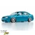 FRP CARA Side Skirts > Volkswagen Jetta MK4 1999-2004 - image 29