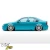 FRP CARA Side Skirts > Volkswagen Jetta MK4 1999-2004 - image 30