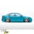 FRP CARA Side Skirts > Volkswagen Jetta MK4 1999-2004 - image 33