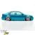FRP CARA Side Skirts > Volkswagen Jetta MK4 1999-2004 - image 34