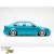FRP CARA Side Skirts > Volkswagen Jetta MK4 1999-2004 - image 36