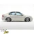 FRP CARA Side Skirts > Volkswagen Jetta MK4 1999-2004 - image 3