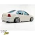 FRP CARA Rear Bumper > Volkswagen Jetta MK4 1999-2004 - image 7