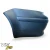 FRP CARA Rear Bumper > Volkswagen Jetta MK4 1999-2004 - image 14