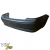 FRP CARA Rear Bumper > Volkswagen Jetta MK4 1999-2004 - image 17