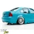FRP CARA Rear Bumper > Volkswagen Jetta MK4 1999-2004 - image 19