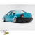 FRP CARA Rear Bumper > Volkswagen Jetta MK4 1999-2004 - image 28