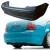 FRP CARA Rear Bumper > Volkswagen Jetta MK4 1999-2004 - image 8