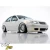 FRP CARA Body Kit 4pc > Volkswagen Jetta MK4 1999-2004 - image 10