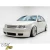 FRP CARA Body Kit 4pc > Volkswagen Jetta MK4 1999-2004 - image 11