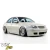 FRP CARA Body Kit 4pc > Volkswagen Jetta MK4 1999-2004 - image 13