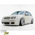 FRP CARA Body Kit 4pc > Volkswagen Jetta MK4 1999-2004 - image 14