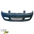 FRP CARA Body Kit 4pc > Volkswagen Jetta MK4 1999-2004 - image 18