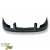 FRP CARA Body Kit 4pc > Volkswagen Jetta MK4 1999-2004 - image 19