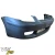 FRP CARA Body Kit 4pc > Volkswagen Jetta MK4 1999-2004 - image 20