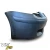 FRP CARA Body Kit 4pc > Volkswagen Jetta MK4 1999-2004 - image 21