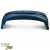 FRP CARA Body Kit 4pc > Volkswagen Jetta MK4 1999-2004 - image 22