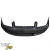 FRP CARA Body Kit 4pc > Volkswagen Jetta MK4 1999-2004 - image 23