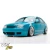 FRP CARA Body Kit 4pc > Volkswagen Jetta MK4 1999-2004 - image 29