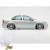 FRP CARA Body Kit 4pc > Volkswagen Jetta MK4 1999-2004 - image 36