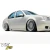 FRP CARA Body Kit 4pc > Volkswagen Jetta MK4 1999-2004 - image 38