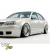 FRP CARA Body Kit 4pc > Volkswagen Jetta MK4 1999-2004 - image 42