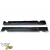 FRP CARA Body Kit 4pc > Volkswagen Jetta MK4 1999-2004 - image 54