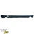 FRP CARA Body Kit 4pc > Volkswagen Jetta MK4 1999-2004 - image 56