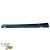 FRP CARA Body Kit 4pc > Volkswagen Jetta MK4 1999-2004 - image 58